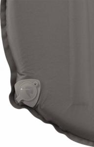 Robens Mata samopompująca FjellGuard 40 Uniwersalny 2