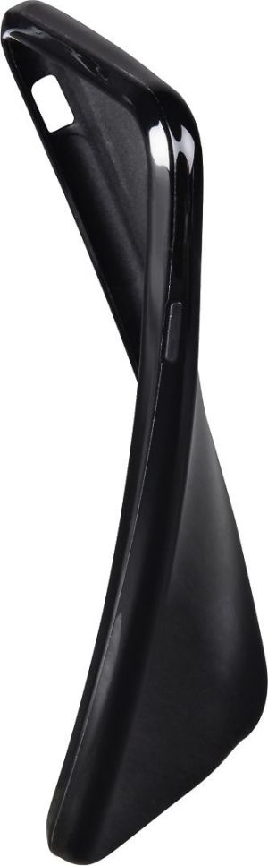 Hama Crystal dla Apple iPhone 6/6s (001774030000) 2