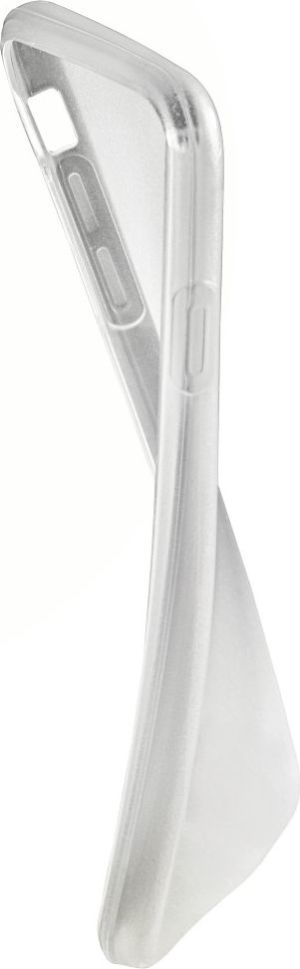 Hama Crystal dla Apple iPhone 6/6s (001774040000) 2