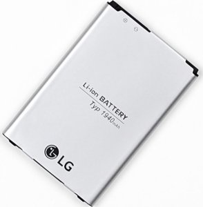 Bateria LG BATERIA LG K4 LTE K120E K3 K100DS BL-49JH 2