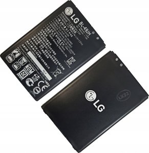 Bateria LG BATERIA LG K4 LTE K120E K3 K100DS BL-49JH 4