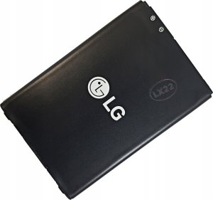 Bateria LG BATERIA LG K4 LTE K120E K3 K100DS BL-49JH 6