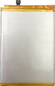 Bateria Xiaomi Nowa Bateria Xiaomi BN56 Redmi 9A 9C 9AT 2