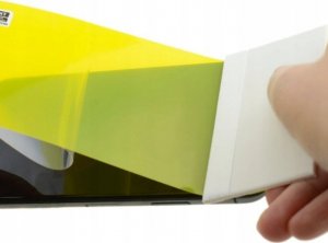 FOLIA HYDROŻELOWA HYDROGEL DO SAMSUNG GALAXY A7 18 3