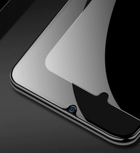 Szkło Szyba Szkiełko Hartowane Huawei Honor 4X 2