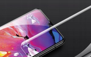 Szkło Szkiełko Hartowane APPLE iPhone 12 Mini 3