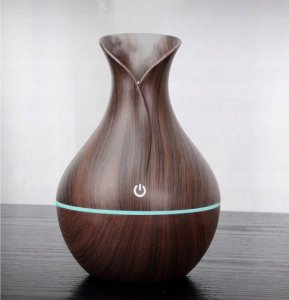 Nawilżacz powietrza NAWILŻACZ POWIETRZA DYFUZOR ZAPACHOWY EWAPORACYJNY 3