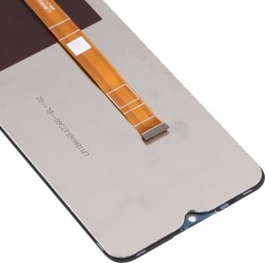 Rea LCD REALME C21Y RMX3263 Wyświetlacz Ekran 3