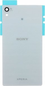 Klapka Baterii Sony Xperia Z3+ Z4 BIAŁA Plecki 1