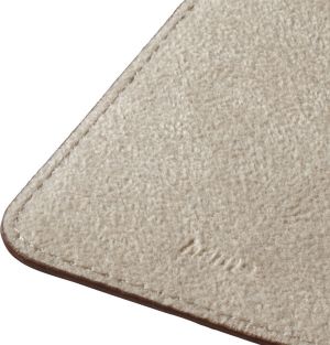 Hama Prime Line FUTERAŁ GSM DLA Apple iPhone 6/6s (001775610000) 3