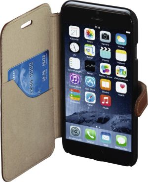 Hama Prime Line FUTERAŁ GSM DLA Apple iPhone 6/6s (001775610000) 4