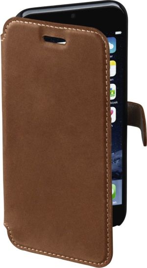 Hama Prime Line FUTERAŁ GSM DLA Apple iPhone 6/6s (001775610000) 5