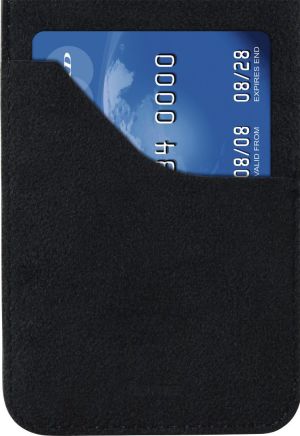 Hama Prime Line FUTERAŁ GSM DLA Apple iPhone 6/6s (001775620000) 2