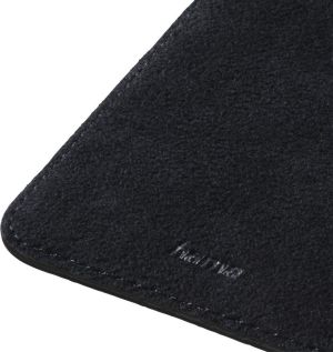 Hama Prime Line FUTERAŁ GSM DLA Apple iPhone 6/6s (001775620000) 3