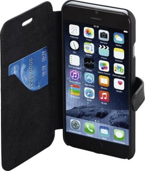 Hama Prime Line FUTERAŁ GSM DLA Apple iPhone 6/6s (001775620000) 4