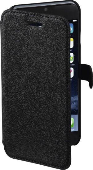 Hama Prime Line FUTERAŁ GSM DLA Apple iPhone 6/6s (001775620000) 5