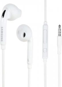 Słuchawki Samsung EG920 1