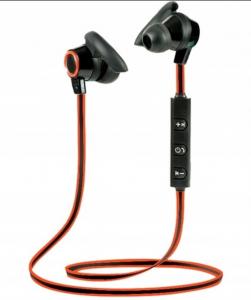 Słuchawki Zaczep 4 kolory 2