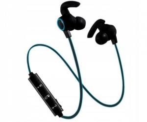 Słuchawki Zaczep 4 kolory 3