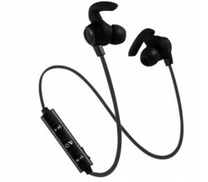 Słuchawki Zaczep 4 kolory 4