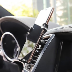 Uchwyt Grawitacyjny Do Telefonu Samochodowy BH9 2