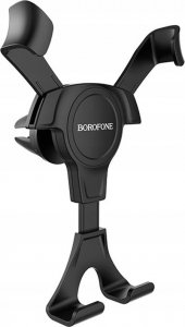 Uchwyt Grawitacyjny Do Telefonu Samochodowy BH9 3