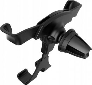 Uchwyt Grawitacyjny Do Telefonu Samochodowy BH9 4