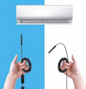 ENDOSKOP KAMERA INSPEKCYJNA ANDROID MICRO USB 5M 3