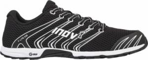Inov-8 Buty Inov-8 F-lite 230 czarno-białe unisex 47 1