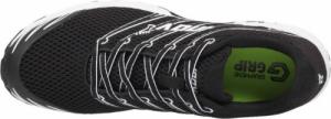 Inov-8 Buty Inov-8 F-lite 230 czarno-białe unisex 47 2