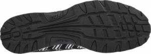 Inov-8 Buty Inov-8 F-lite 230 czarno-białe unisex 47 3