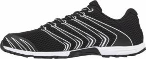 Inov-8 Buty Inov-8 F-lite 230 czarno-białe unisex 47 4