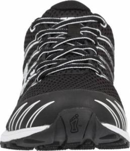 Inov-8 Buty Inov-8 F-lite 230 czarno-białe unisex 47 6