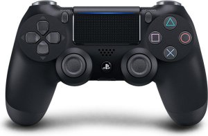 Sony PlayStation 4 Slim 1TB 4