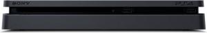 Sony PlayStation 4 Slim 1TB 5