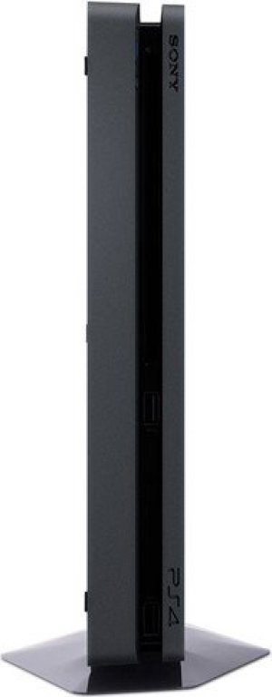 Sony PlayStation 4 Slim 1TB 6