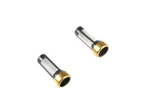 Kavan Aluminiowy filtr paliwa - maxi (KAV/0277) 2