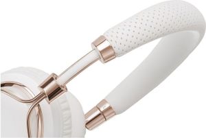 Słuchawki Motorola PULSE M (716917506001) 2