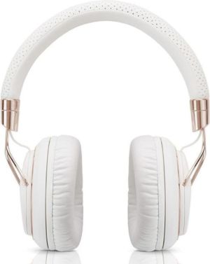 Słuchawki Motorola PULSE M (716917506001) 3