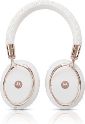 Słuchawki Motorola PULSE M (716917506001) 4