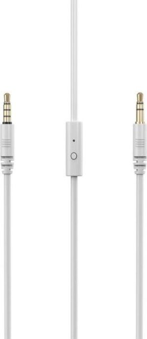 Słuchawki Motorola PULSE M (716917506001) 5