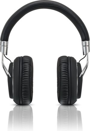 Słuchawki Motorola PULSE M (716917306001) 2