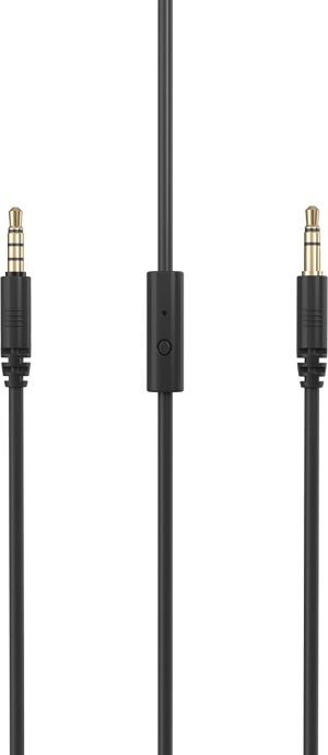 Słuchawki Motorola PULSE M (716917306001) 6