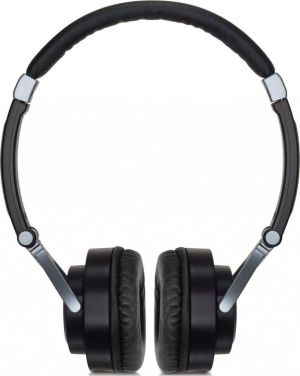 Słuchawki Motorola PULSE 2 (717210106001) 1