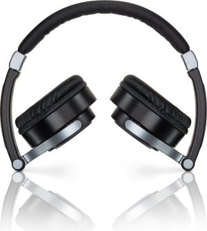 Słuchawki Motorola PULSE 2 (717210106001) 3