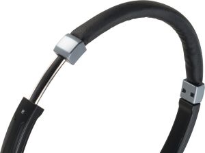 Słuchawki Motorola PULSE 2 (717210106001) 4