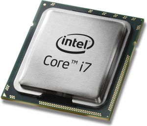 Procesor Intel 3.4GHz, 8 MB, OEM (CM8062300834302S) 1