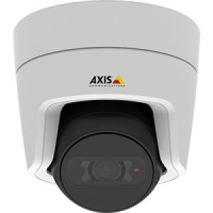 Kamera IP Axis M3104-L (0865-001) 1