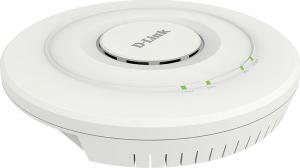 Access Point D-Link DWL-6610AP 2