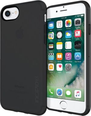 Incipio NGP Pure Case Apple iPhone 7/6/6S (IPH-1480-BLK) 1